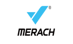 MERACH