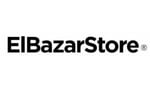 Bazar Store