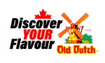 Old Dutch