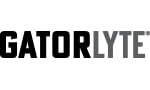 Gatorlyte