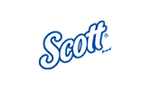 Scott