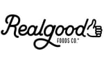 Real Good Foods