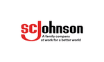 SCJohnson