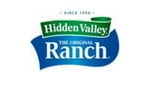 Hidden Valley Ranch