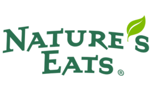 Nature's Eats