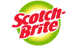 Scotch-Brite