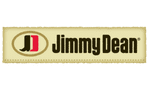 Jimmy Dean