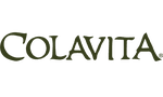 Colavita