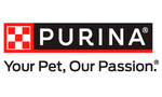 Purina