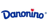 Danonino