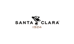 Santa Clara