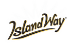 Island Way 