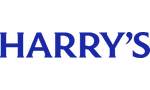Harrys