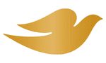 Dove