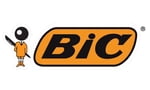 BIC