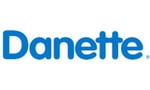Danette