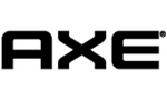 Axe