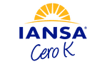 Iansa Cero K