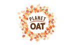 Planet Oat