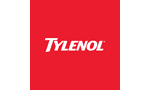 Tylenol
