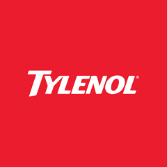 Tylenol