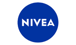 Nivea