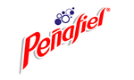 Peñafiel