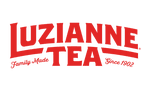 Luzianne Tea