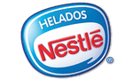  Helados Nestlé