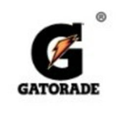 Gatorade