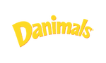 Danimals