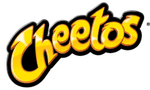 Cheetos
