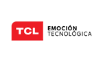 TCL