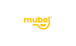 Mubel