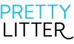PRETTYLITTER