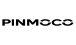 pinmoco