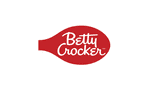 Betty Crocker