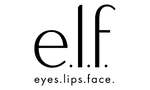 e.l.f. Cosmetics