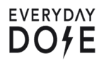 Everyday Dose