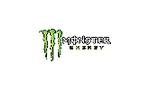 Monster Energy