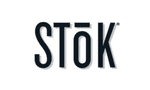 SToK