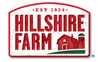 Hillshire Farm