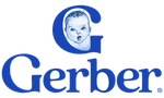 Gerber