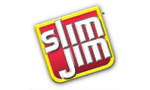 Slim Jim