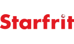 Starfrit