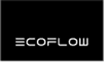 EcoFlow