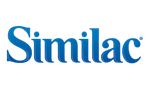 Similac