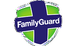 Family Guard