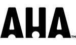AHA
