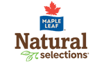 MAPLE LEAF